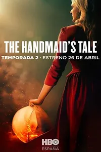 The handmaid’s tale